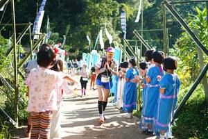 BIB: 
                            <button type="button" onclick="openModal(19038762)" class="btn btn-primary btn-sm float-right btn-popup" data-toggle="modal" data-target=".modal-high-quality">
                        <i class="fas fa-shopping-cart"></i> Add to Cart
                    </button>
                                            <button type="button" onclick="isThisMe(19038762, true)" class="btn btn-success btn-sm float-right btn-popup btn-isme hidden" data-toggle="tooltip" data-placement="bottom" title="นี่คือรูปของคุณใช่ไหม คลิกที่นี่เพื่อเอาเข้าอัลบั้ม">
                        <i class="fas fa-plus"></i> Add to album
                    </button>
                    <button type="button" onclick="isThisMe(19038762, false)" class="btn btn-warning btn-sm float-right btn-popup btn-isnotme hidden">
                        <i class="fas fa-ban"></i> Remove from album
                    </button>